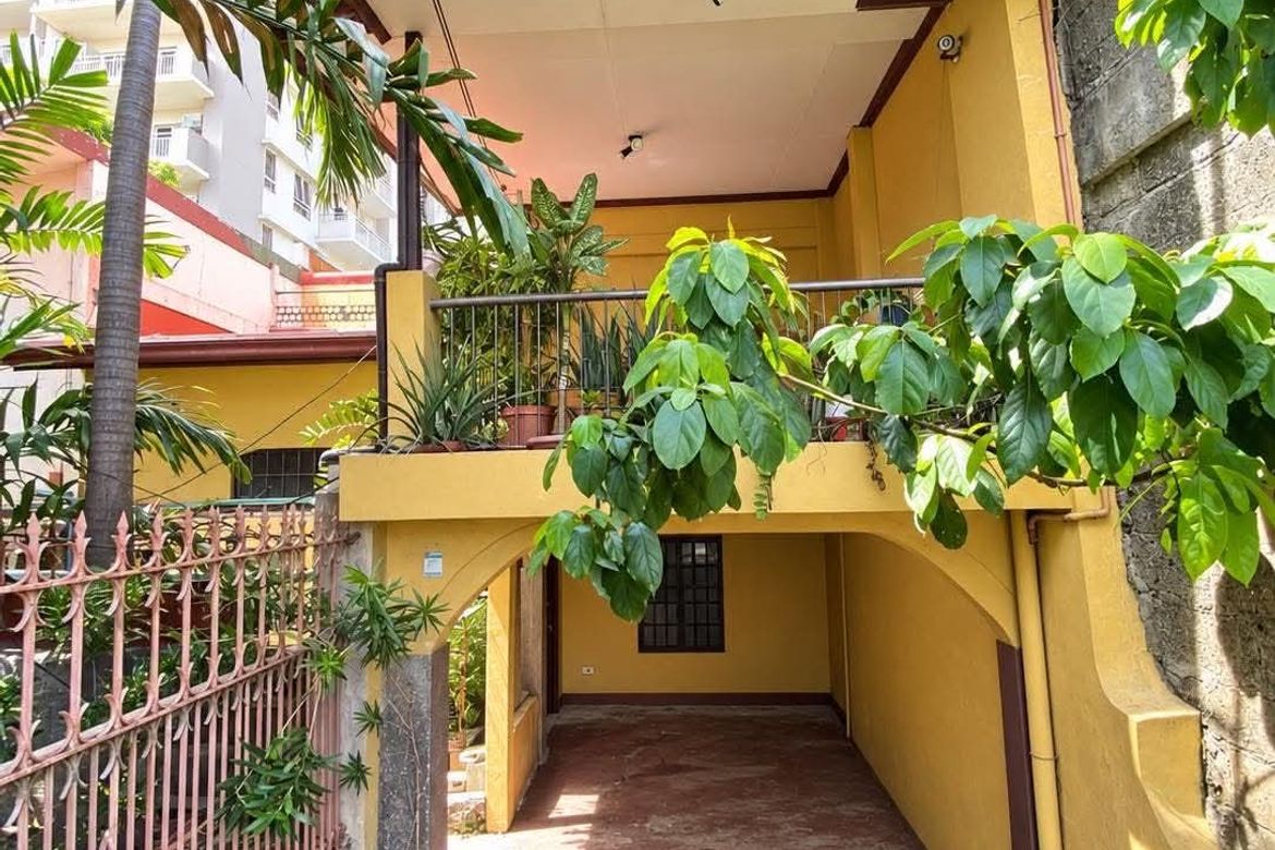 8 Bedroom House for Sale in Bagong Ilog, Pasig, Metro Manila – photo 4