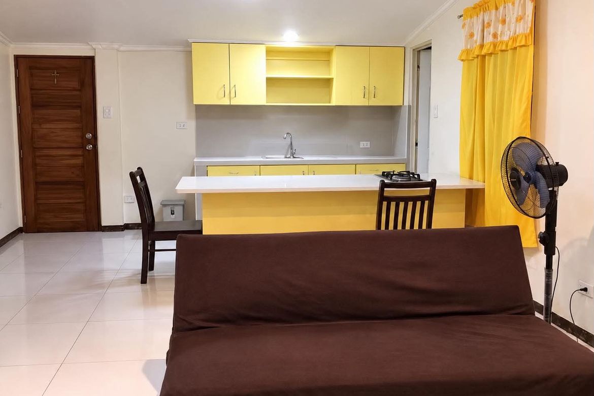 8 Bedroom House for Sale in Bagong Ilog, Pasig, Metro Manila – photo 7
