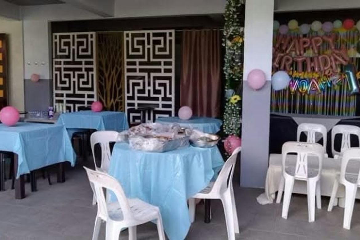 8 Bedroom House for Sale in Bakakeng Central, Baguio, Benguet – photo 8
