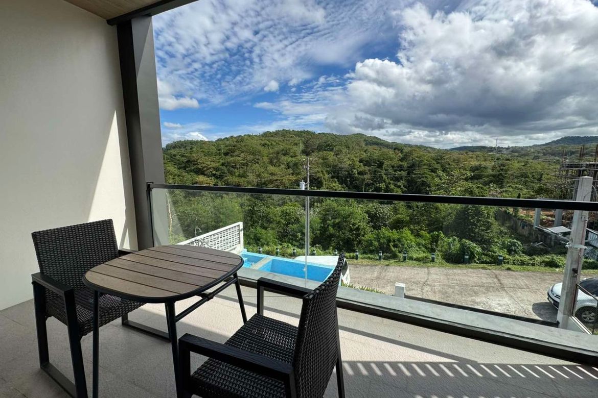 8 Bedroom House for Sale in Balaytigui, Nasugbu, Batangas – photo 7