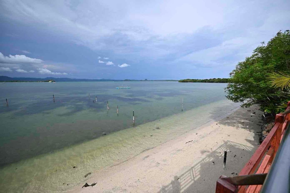 8 Bedroom House for Sale in Bantigue, Pagbilao, Quezon – photo 5