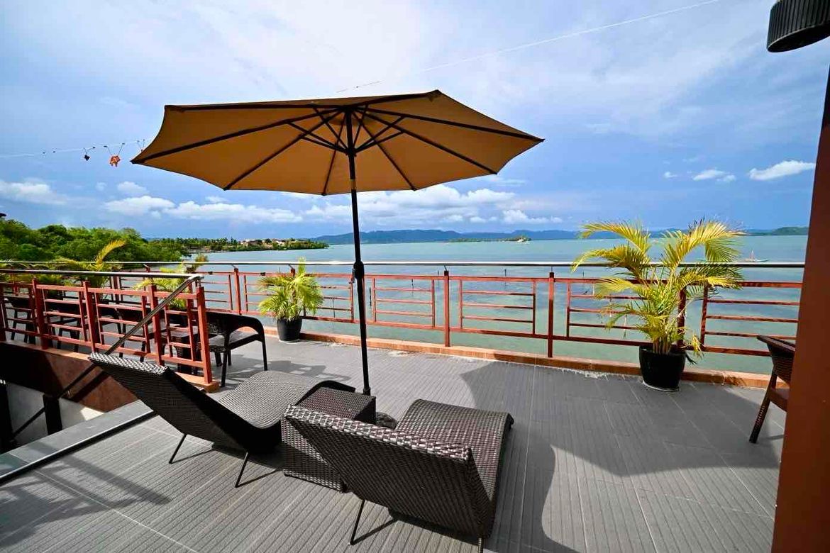 8 Bedroom House for Sale in Bantigue, Pagbilao, Quezon – photo 8