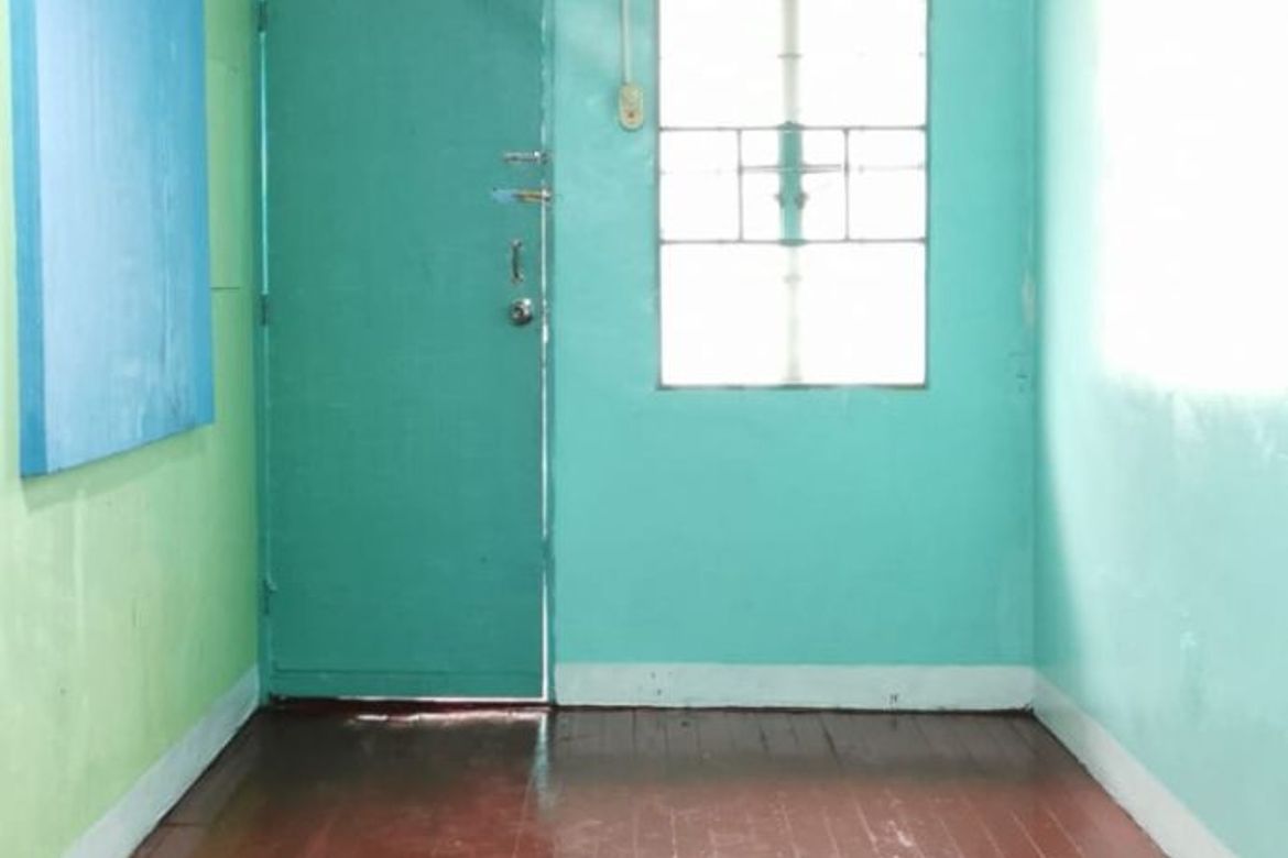 8 Bedroom House for Sale in Barangay 164, Pasay, Metro Manila near MRT-3 Taft Avenue – photo 5