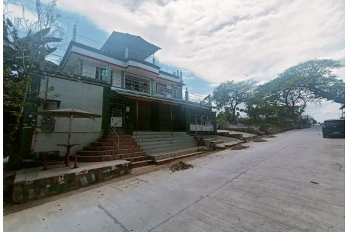 8 Bedroom House for Sale in Barangay 183, Caloocan, Metro Manila – photo 2