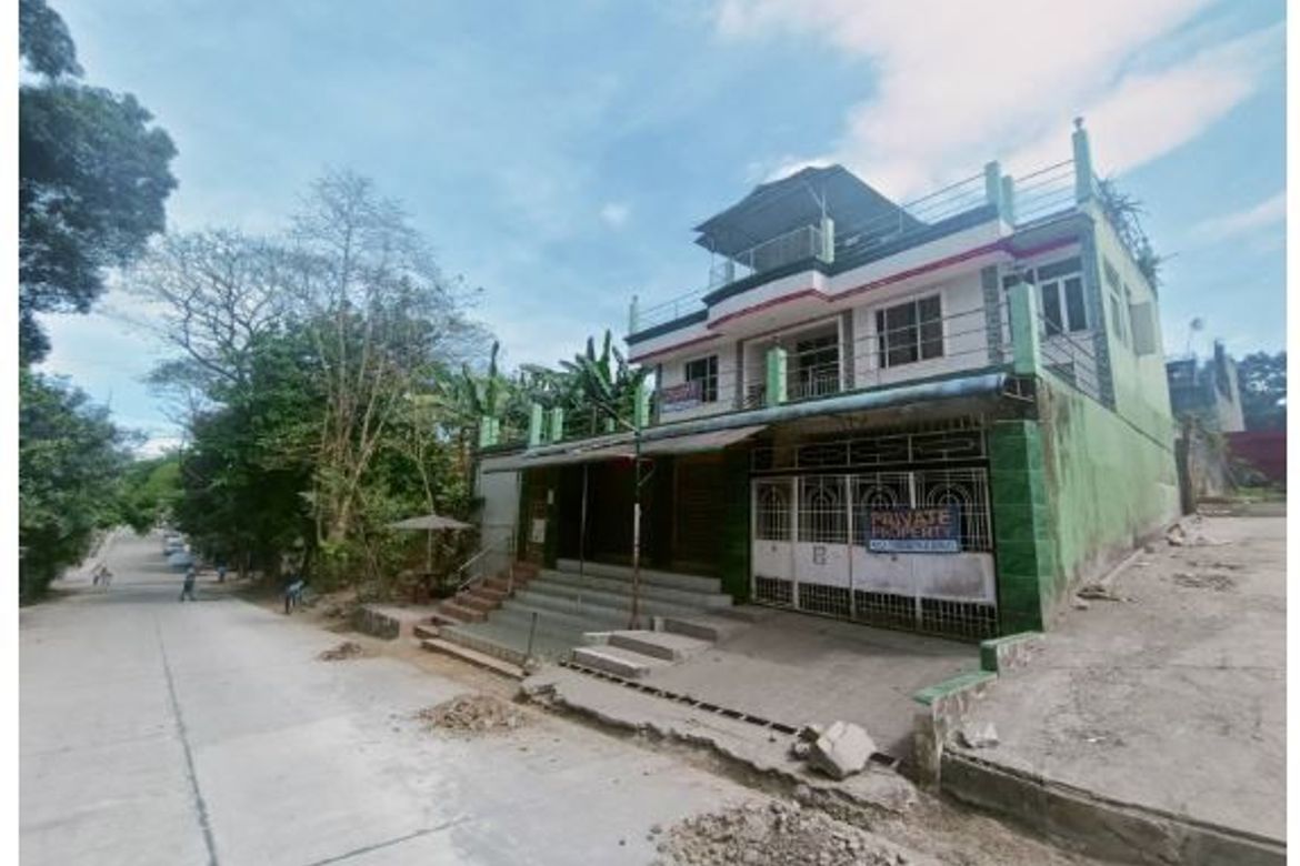 8 Bedroom House for Sale in Barangay 183, Caloocan, Metro Manila – photo 3