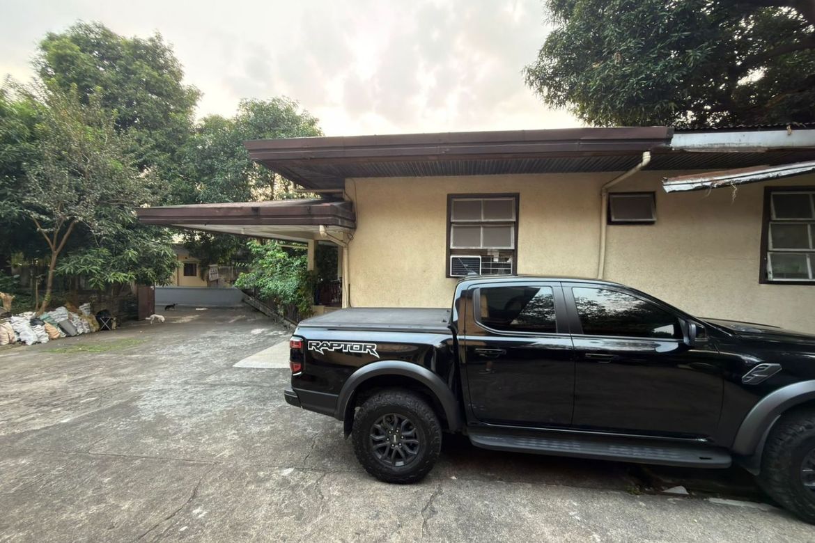 8 Bedroom House for Sale in Barangay 183, Pasay, Metro Manila – photo 2