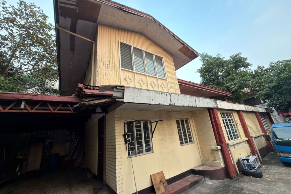 8 Bedroom House for Sale in Barangay 183, Pasay, Metro Manila – photo 6