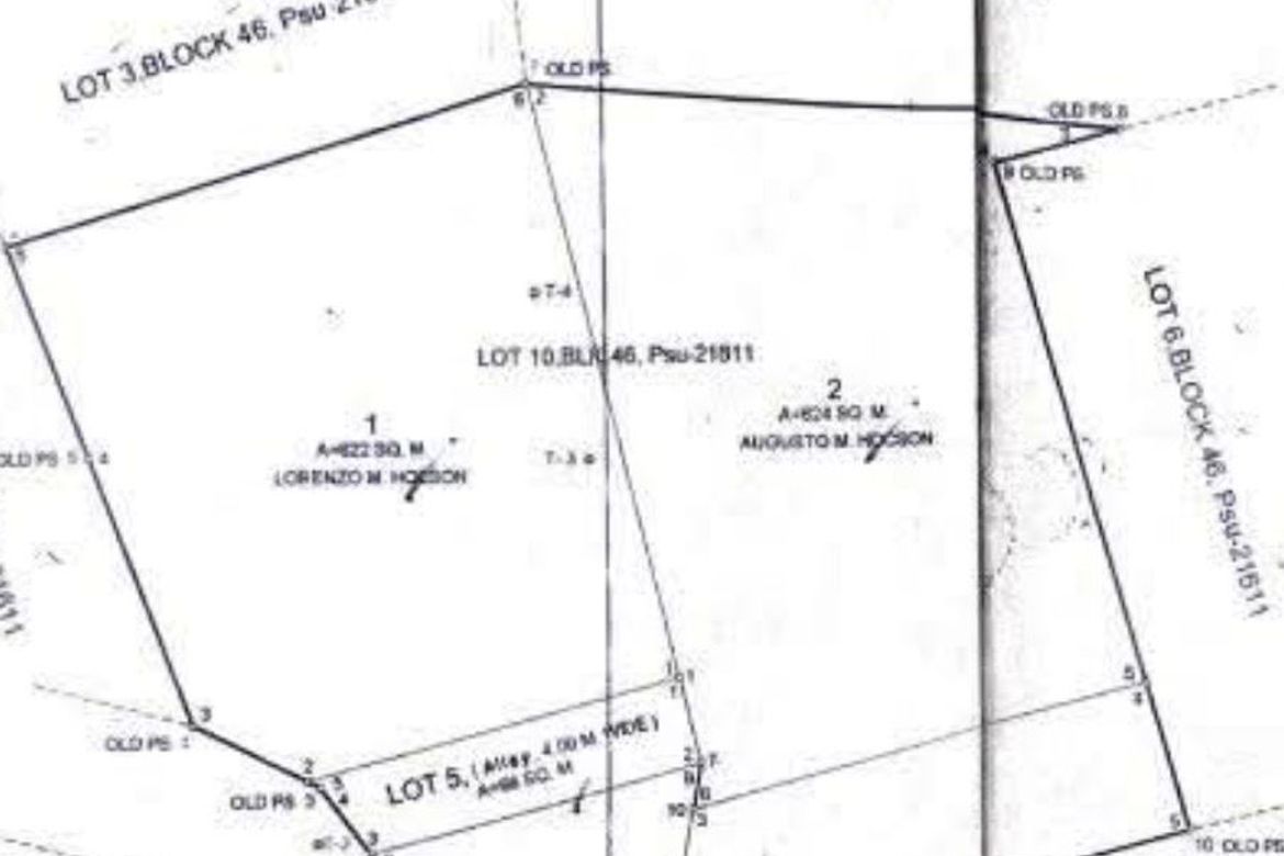 8 Bedroom House for Sale in Barangay 183, Pasay, Metro Manila – photo 7