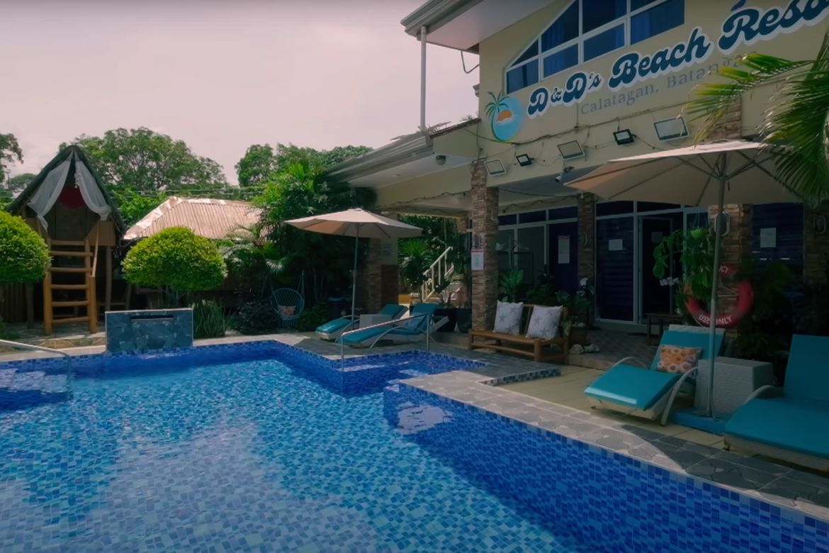 8 Bedroom House for Sale in Barangay 3, Calatagan, Batangas – photo 3