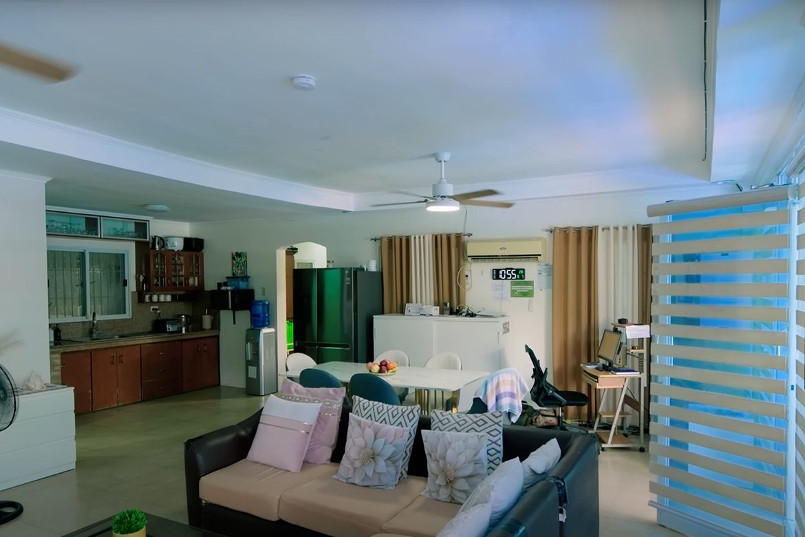 8 Bedroom House for Sale in Barangay 3, Calatagan, Batangas – photo 4