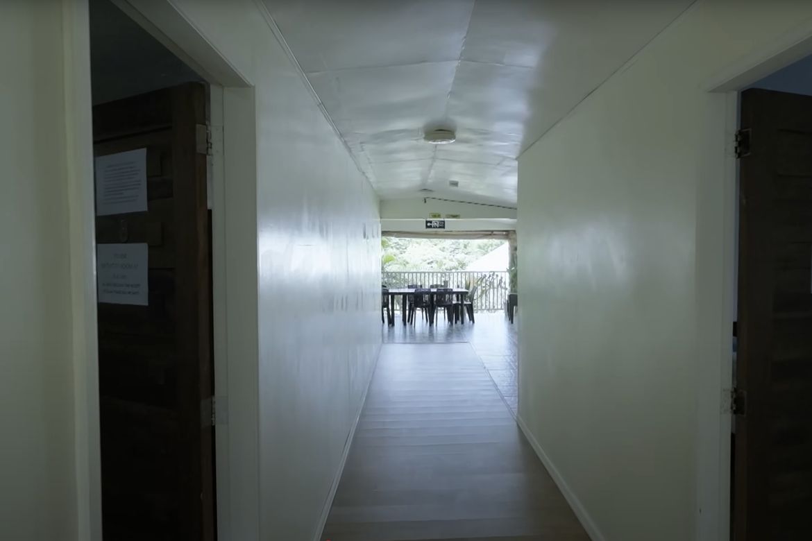 8 Bedroom House for Sale in Barangay 3, Calatagan, Batangas – photo 7