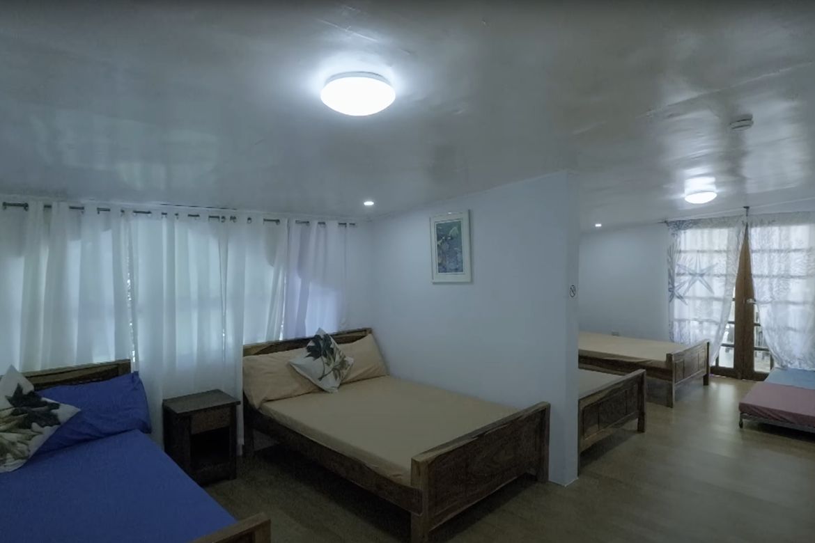 8 Bedroom House for Sale in Barangay 3, Calatagan, Batangas – photo 8