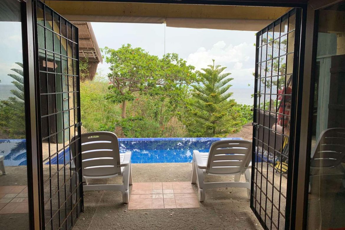 8 Bedroom House for Sale in Barangay 3, Calatagan, Batangas – photo 2