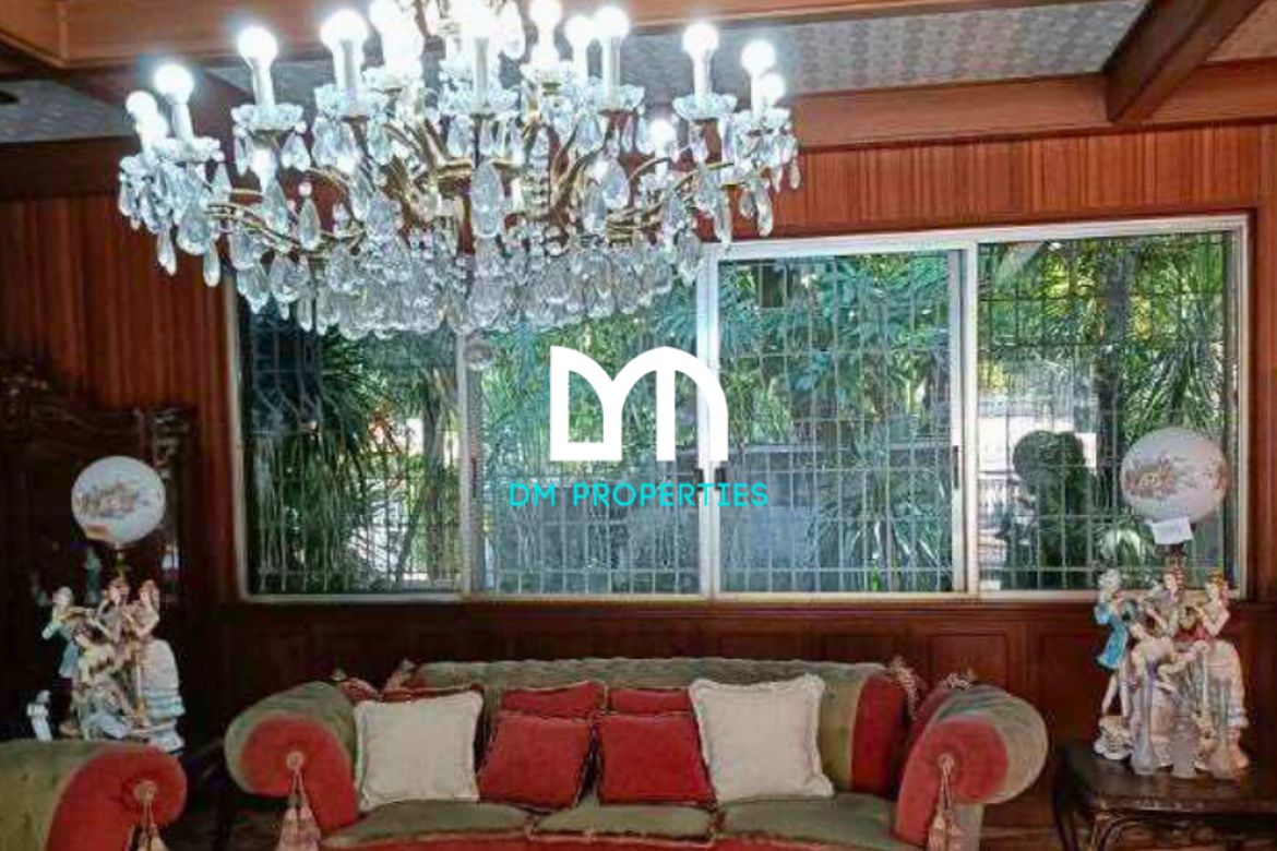 8 Bedroom House for Sale in Barangka, Marikina, Metro Manila – photo 2