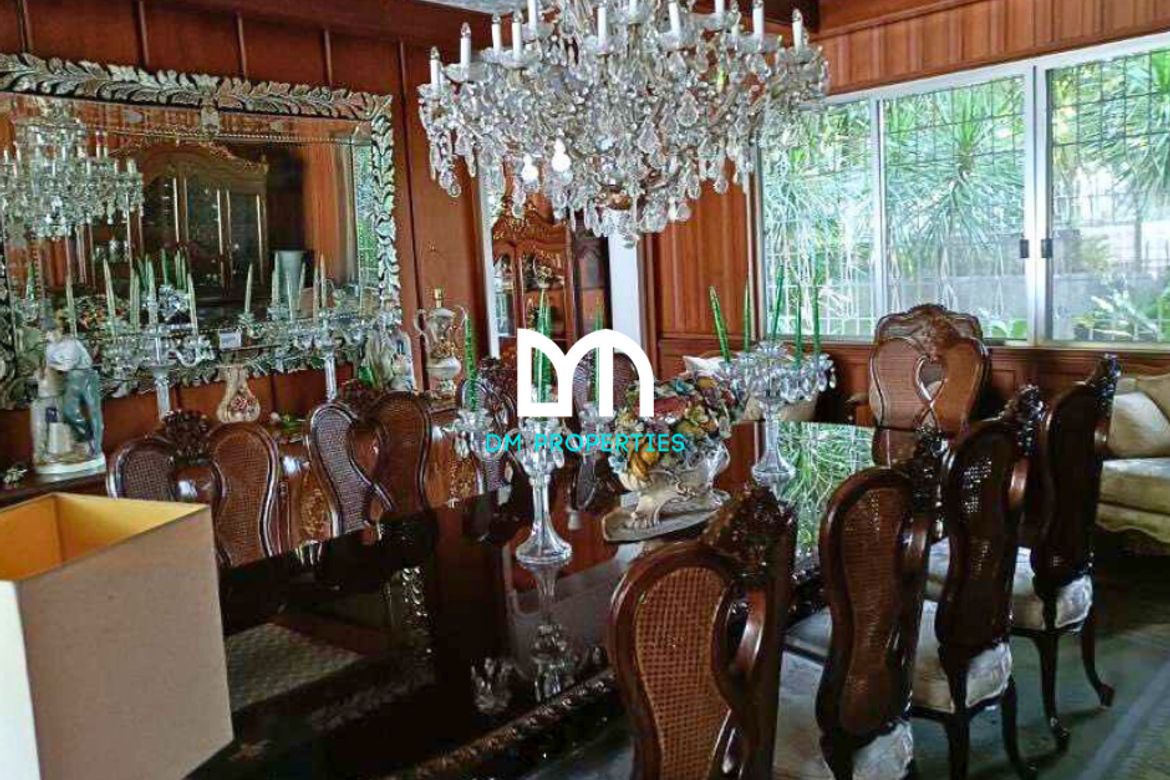 8 Bedroom House for Sale in Barangka, Marikina, Metro Manila – photo 3