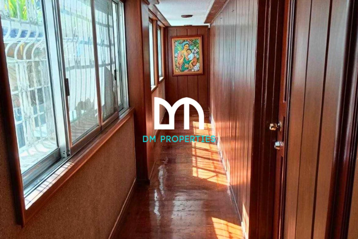 8 Bedroom House for Sale in Barangka, Marikina, Metro Manila – photo 5
