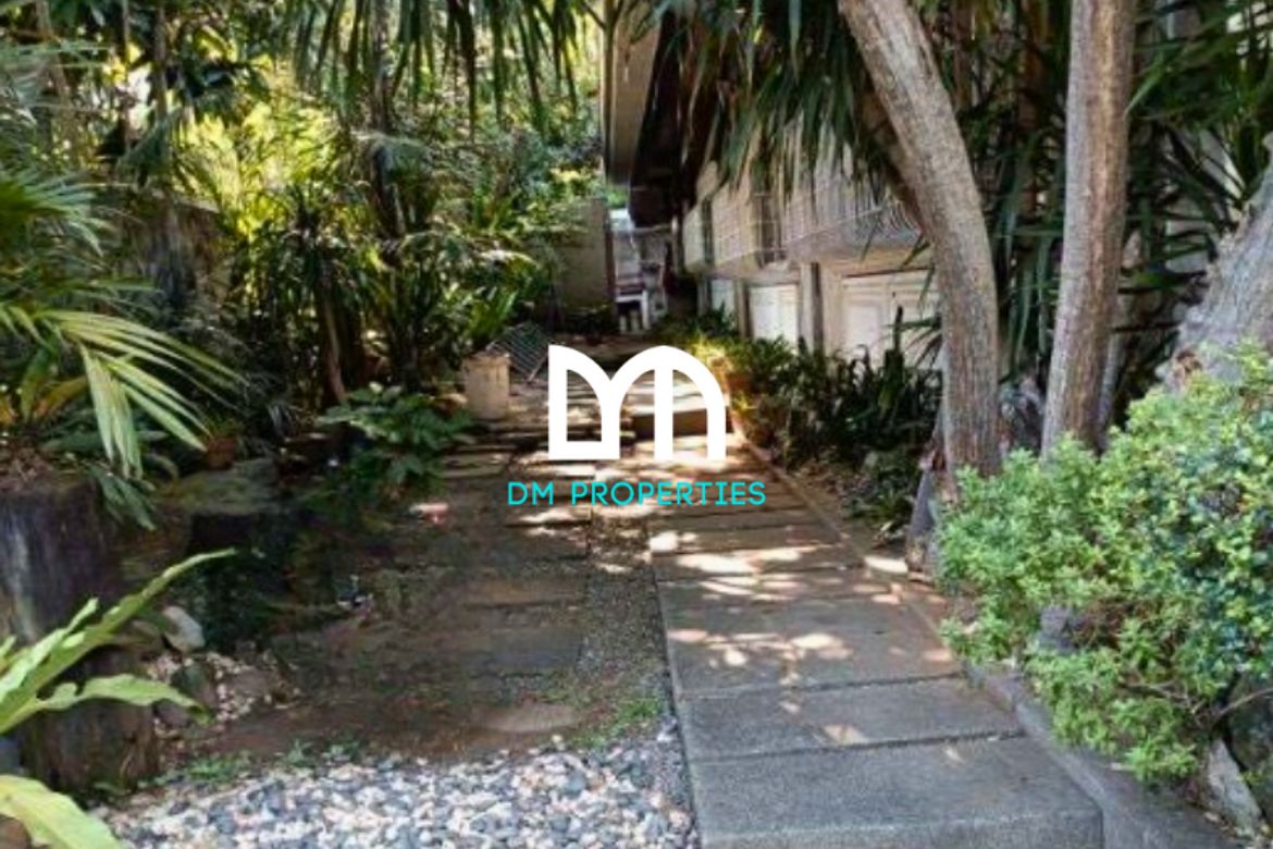 8 Bedroom House for Sale in Barangka, Marikina, Metro Manila – photo 6