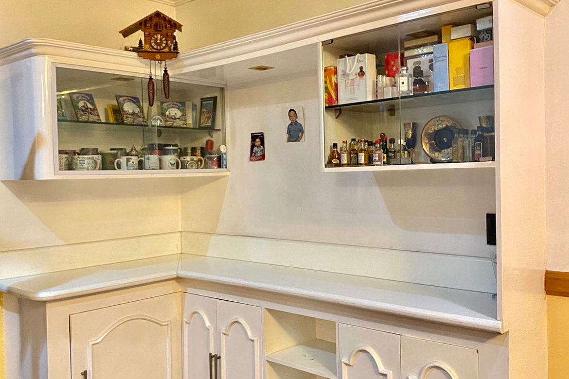8 Bedroom House for Sale in Batasan Hills, Quezon City, Metro Manila – photo 7