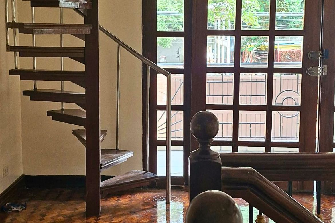 8 Bedroom House for Sale in Beverly Hills, Antipolo, Rizal