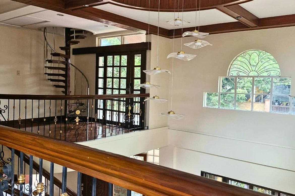 8 Bedroom House for Sale in Beverly Hills, Antipolo, Rizal – photo 5