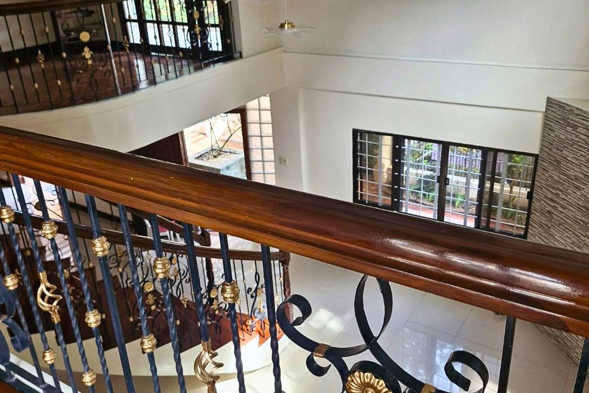 8 Bedroom House for Sale in Beverly Hills, Antipolo, Rizal – photo 6