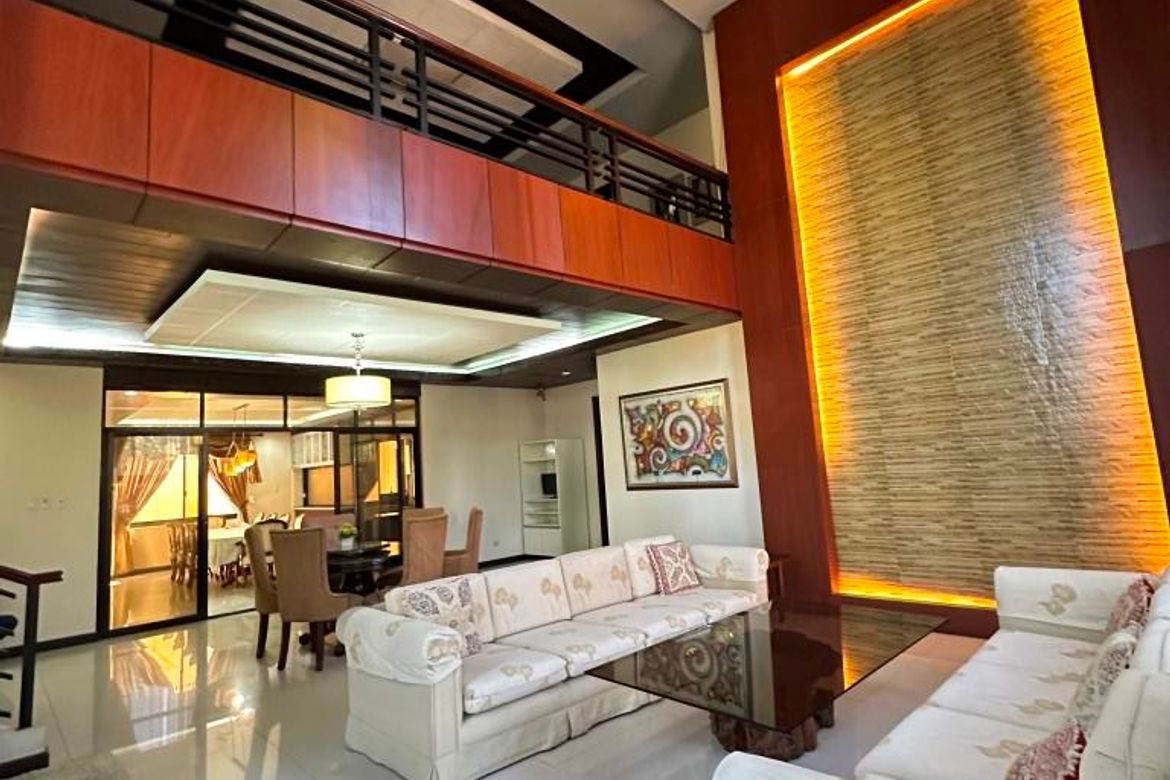 8 Bedroom House for Sale in BF Homes Parañaque, BF Homes, Parañaque, Metro Manila – photo 6