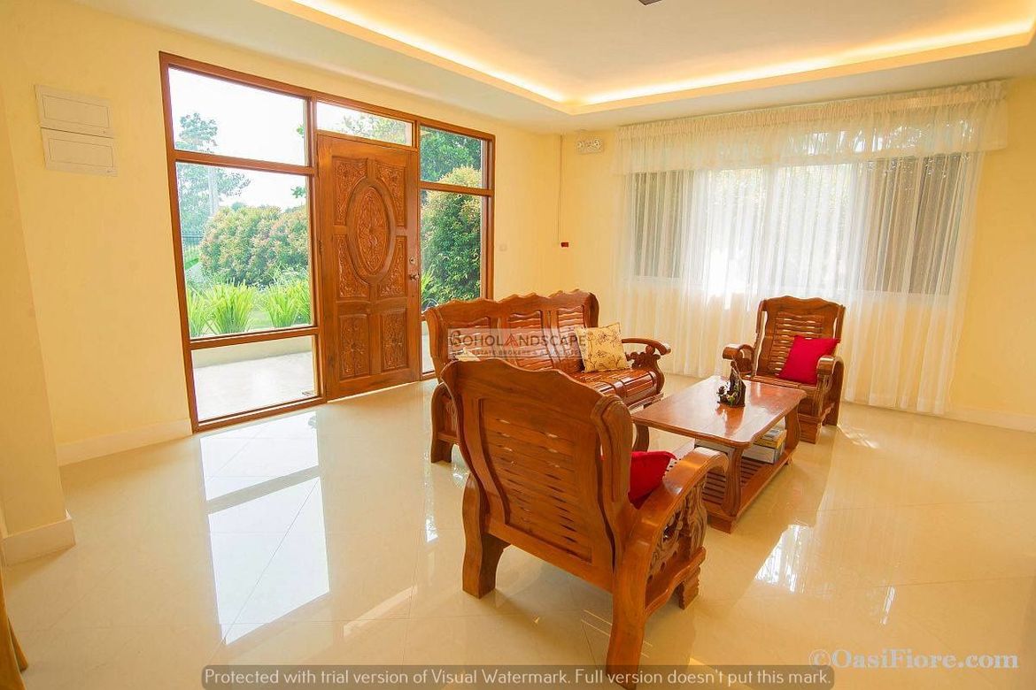 8 Bedroom House for Sale in Bingag, Dauis, Bohol – photo 6