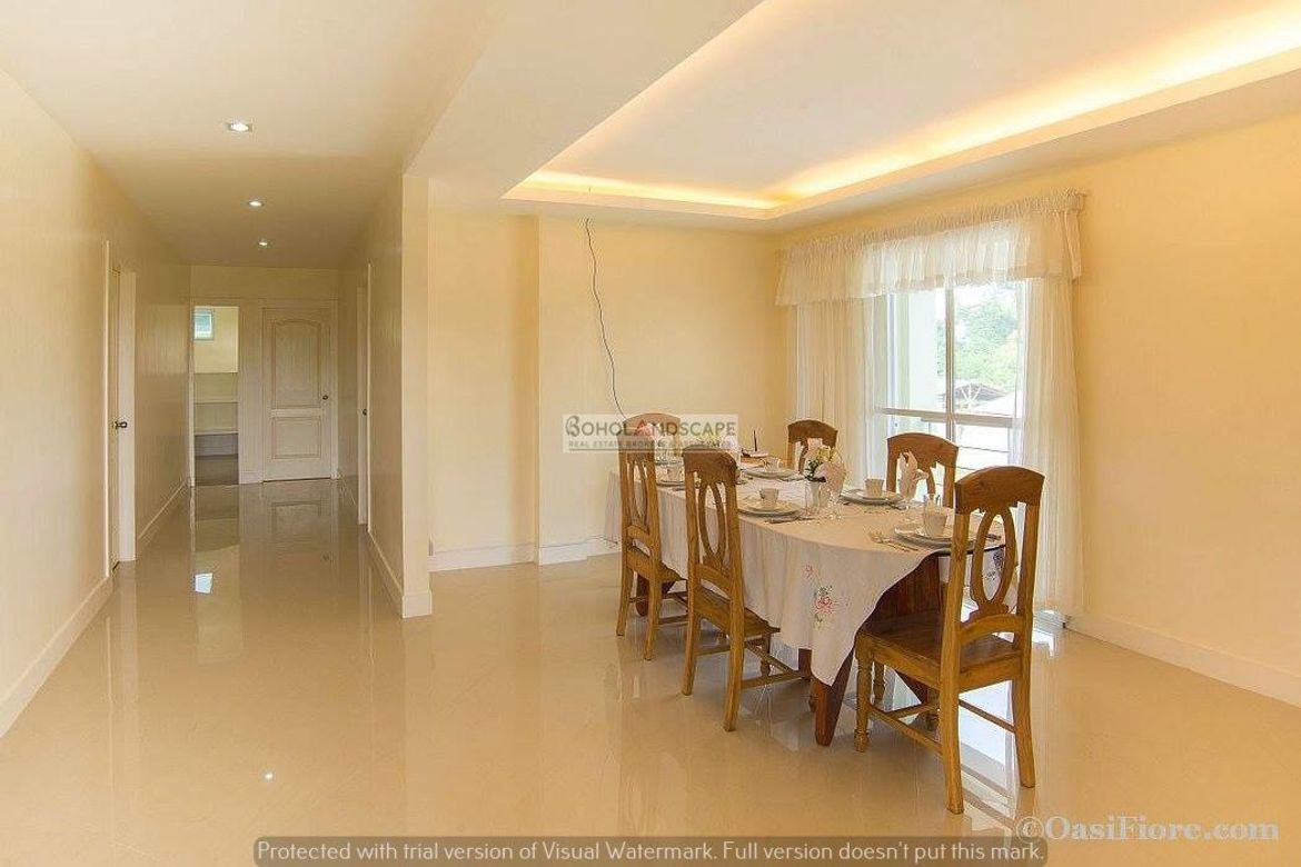 8 Bedroom House for Sale in Bingag, Dauis, Bohol – photo 7