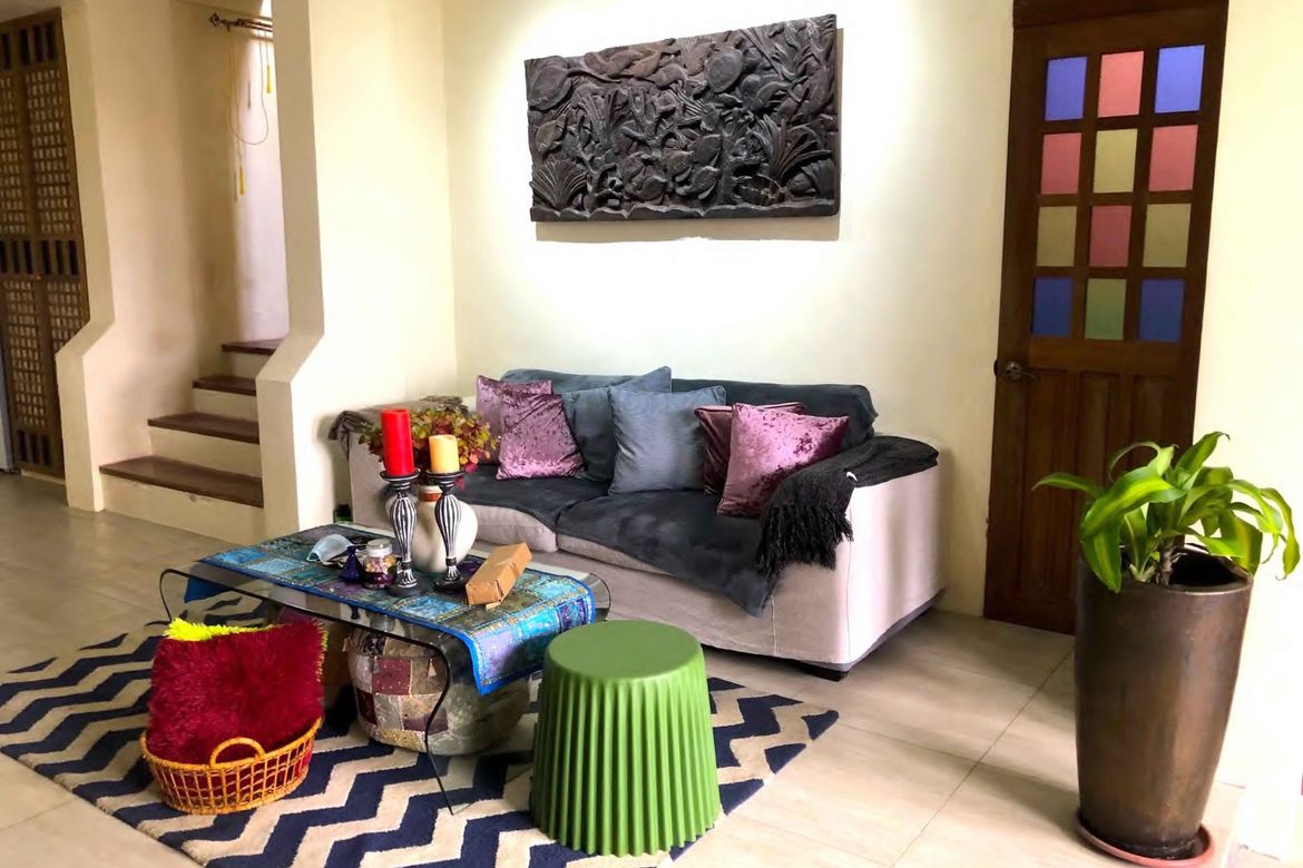 8 Bedroom House for Sale in Bucal, Amadeo, Cavite – photo 6