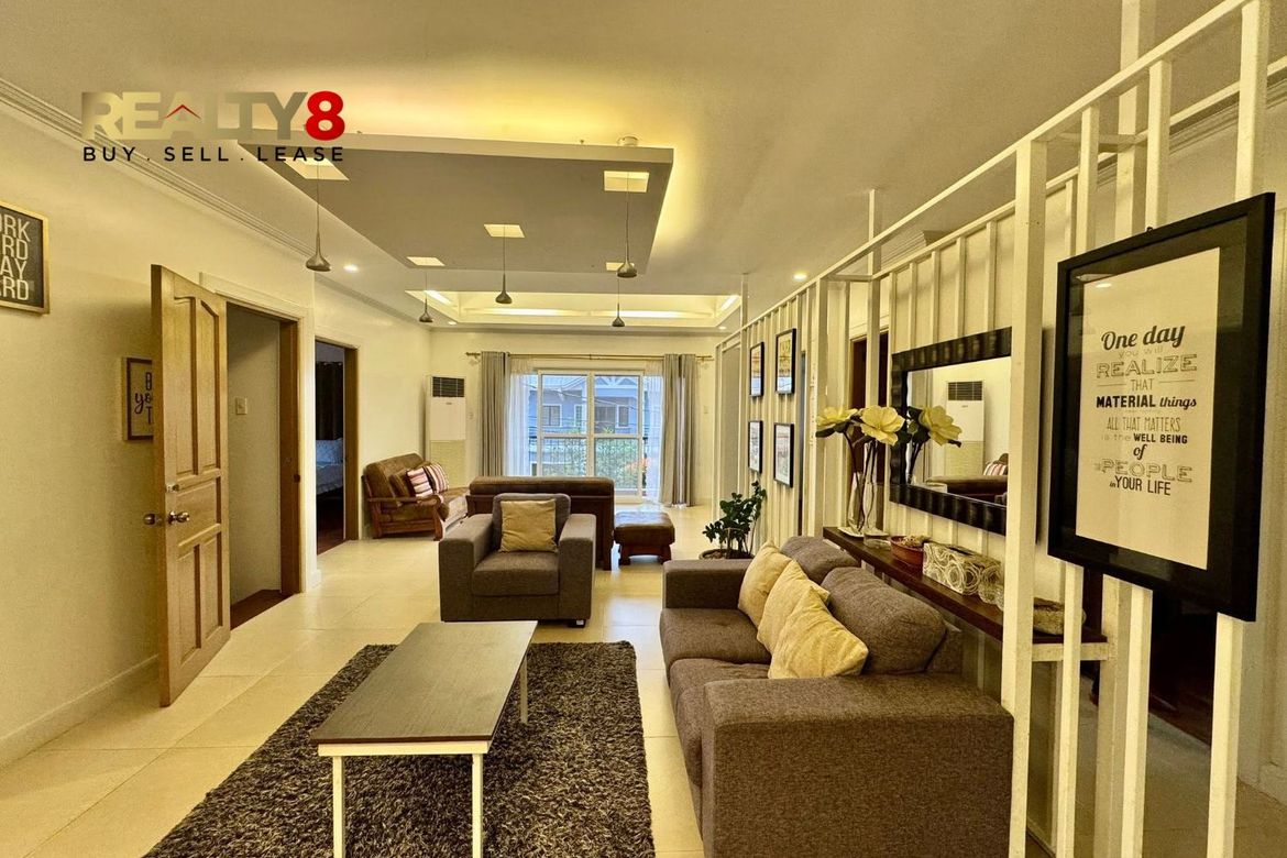 8 Bedroom House for Sale in Buck Estate, Alfonso, Cavite – photo 3