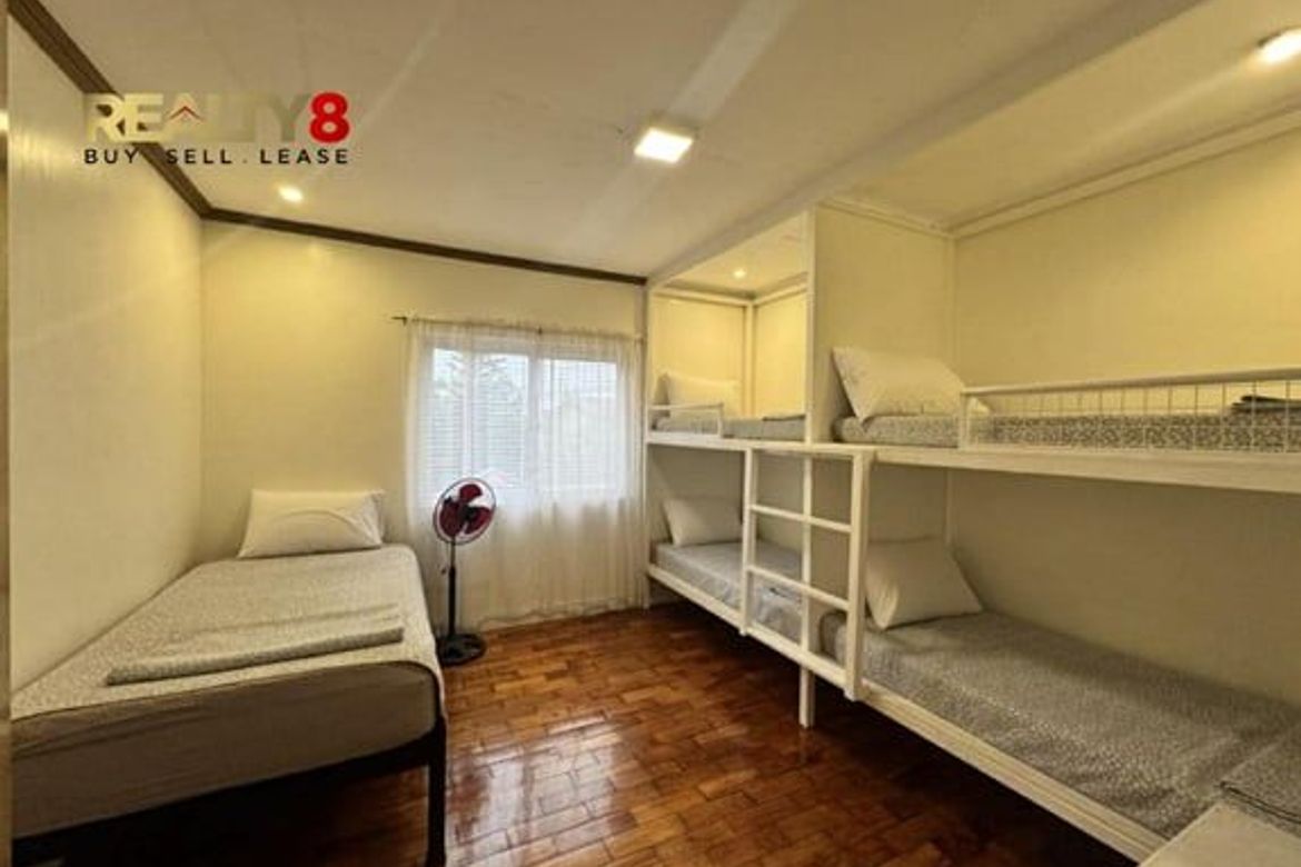 8 Bedroom House for Sale in Buck Estate, Alfonso, Cavite – photo 5