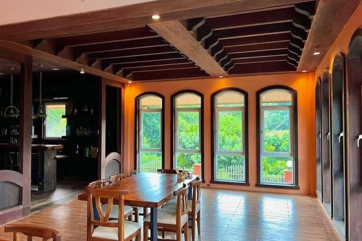 8 Bedroom House for Sale in Buck Estate, Alfonso, Cavite – photo 5