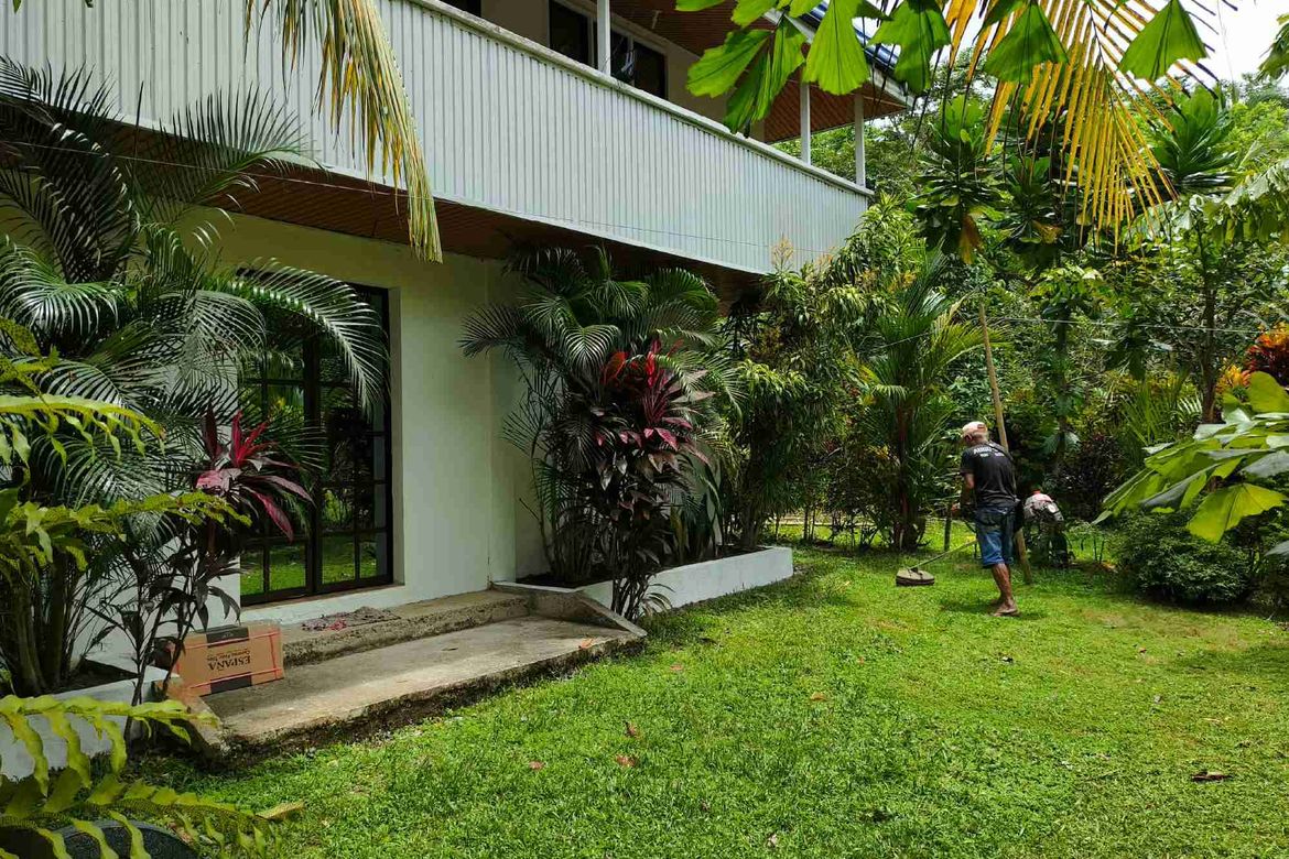 8 Bedroom House for Sale in Buenasuerte, Nabas, Aklan – photo 5