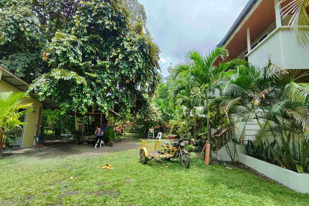8 Bedroom House for Sale in Buenasuerte, Nabas, Aklan – photo 9