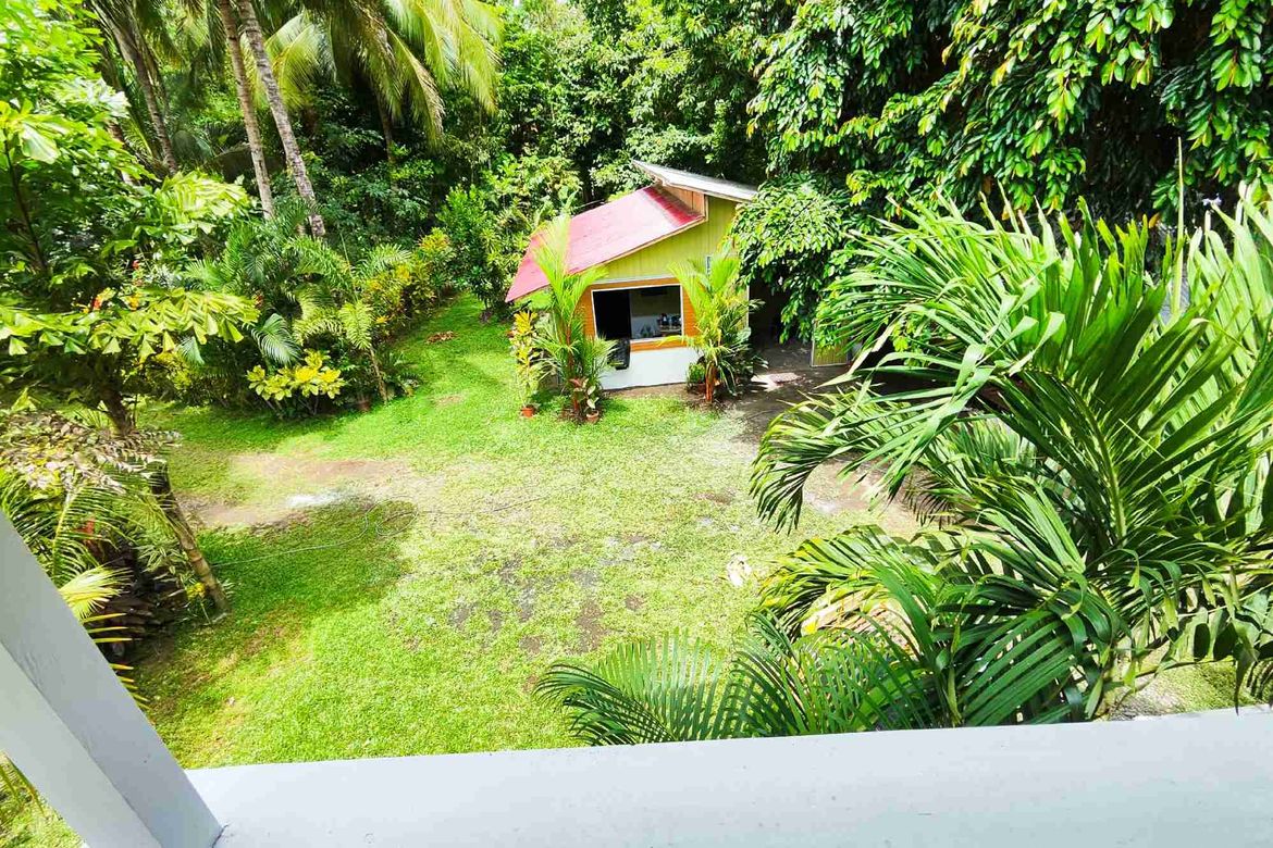 8 Bedroom House for Sale in Buenasuerte, Nabas, Aklan – photo 11