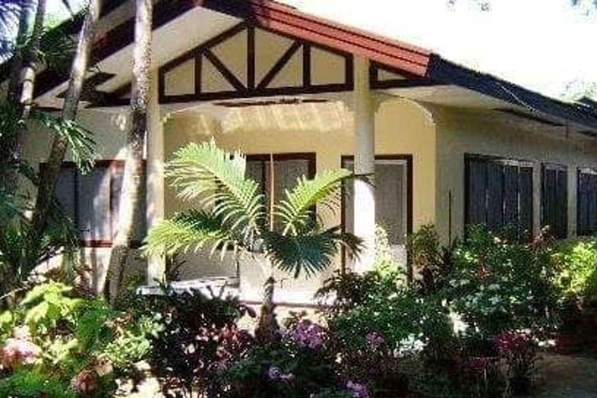 8 Bedroom House for Sale in Cabantian, Davao City, Davao del Sur
