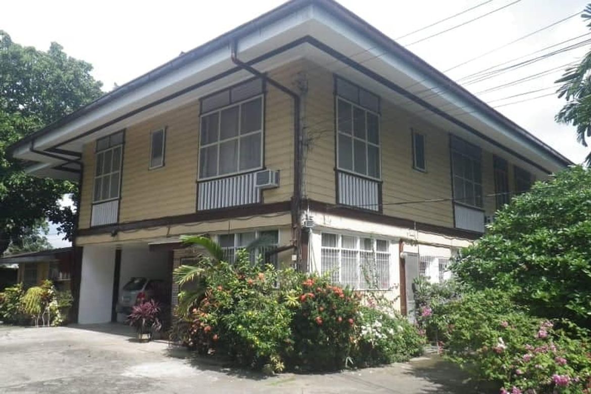 8 Bedroom House for Sale in Cabantian, Davao City, Davao del Sur – photo 2