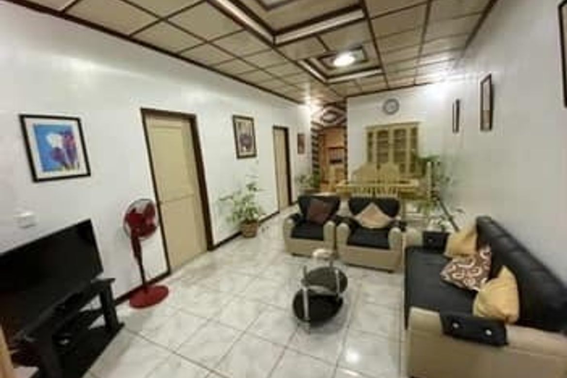 8 Bedroom House for Sale in Cabantian, Davao City, Davao del Sur – photo 8