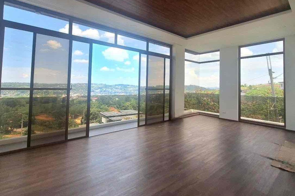8 Bedroom House for Sale in Calawis, Antipolo, Rizal – photo 4