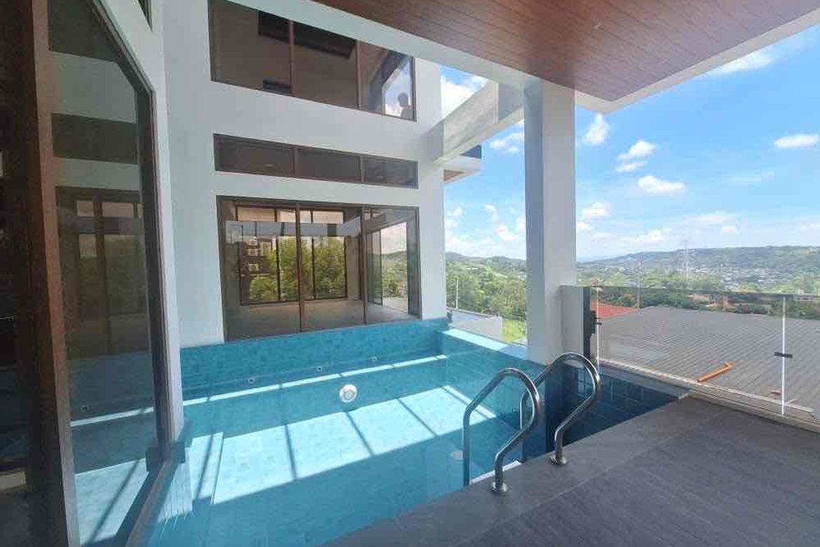 8 Bedroom House for Sale in Calawis, Antipolo, Rizal – photo 5
