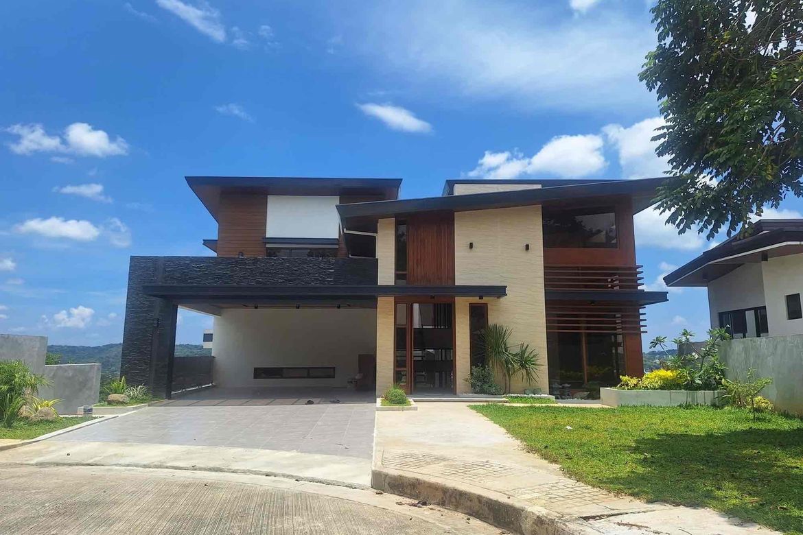8 Bedroom House for Sale in Calawis, Antipolo, Rizal – photo 7