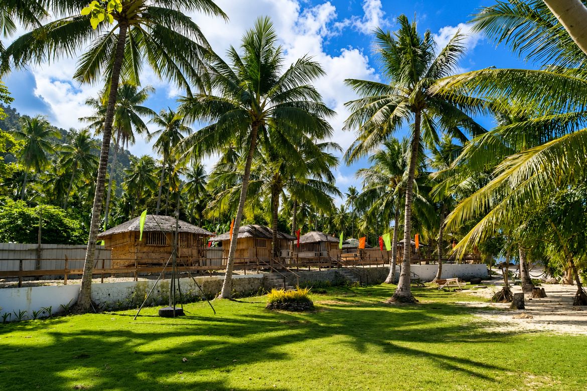 8 Bedroom House for Sale in Central, Mati, Davao Oriental – photo 2