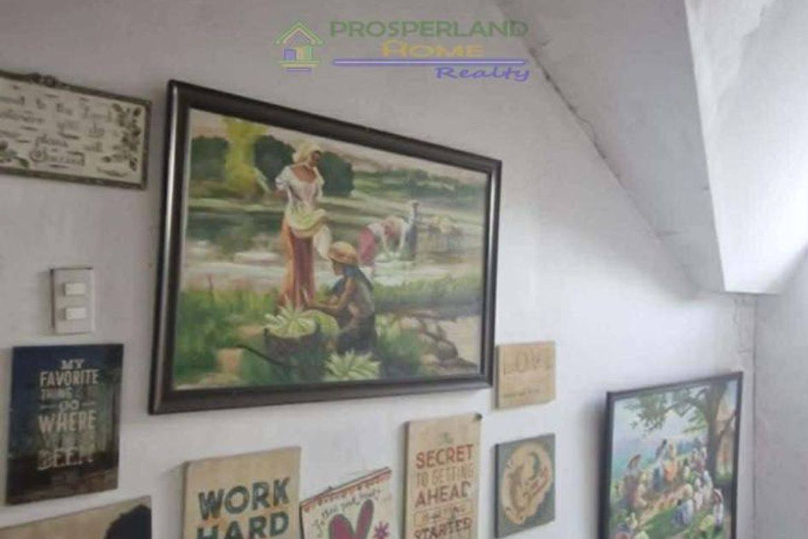 8 Bedroom House for Sale in Central, Quezon City, Metro Manila – photo 3
