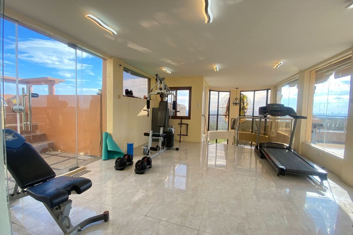 8 Bedroom House for Sale in Cuyambay, Tanay, Rizal – photo 8