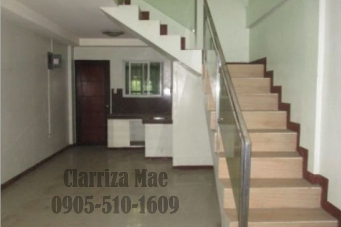 8 Bedroom House for Sale in Dalig, Antipolo, Rizal – photo 3