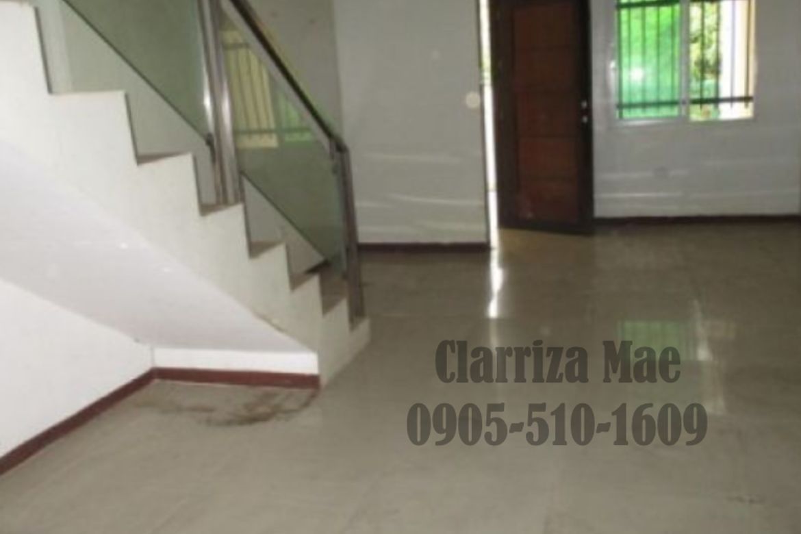 8 Bedroom House for Sale in Dalig, Antipolo, Rizal – photo 4