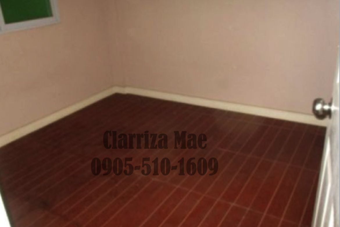 8 Bedroom House for Sale in Dalig, Antipolo, Rizal – photo 5