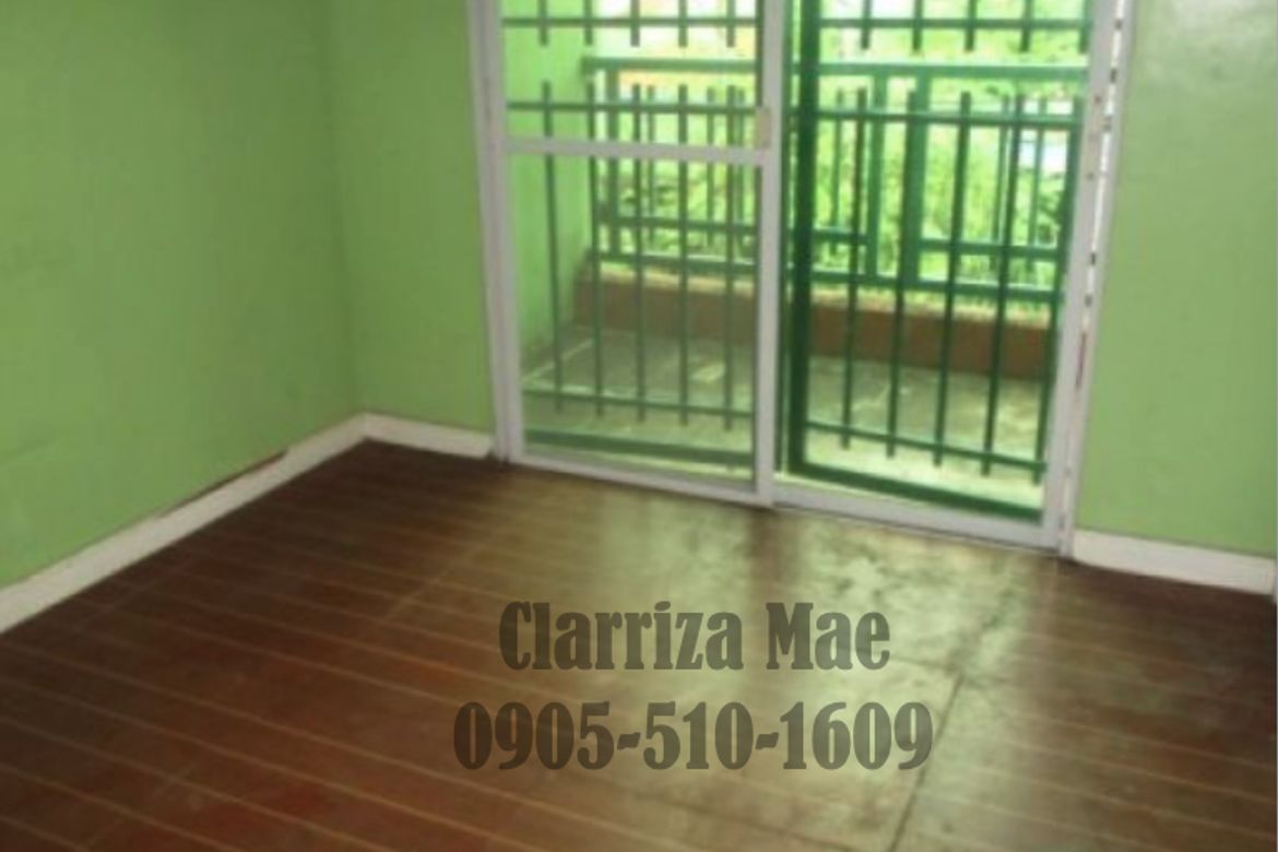 8 Bedroom House for Sale in Dalig, Antipolo, Rizal – photo 6