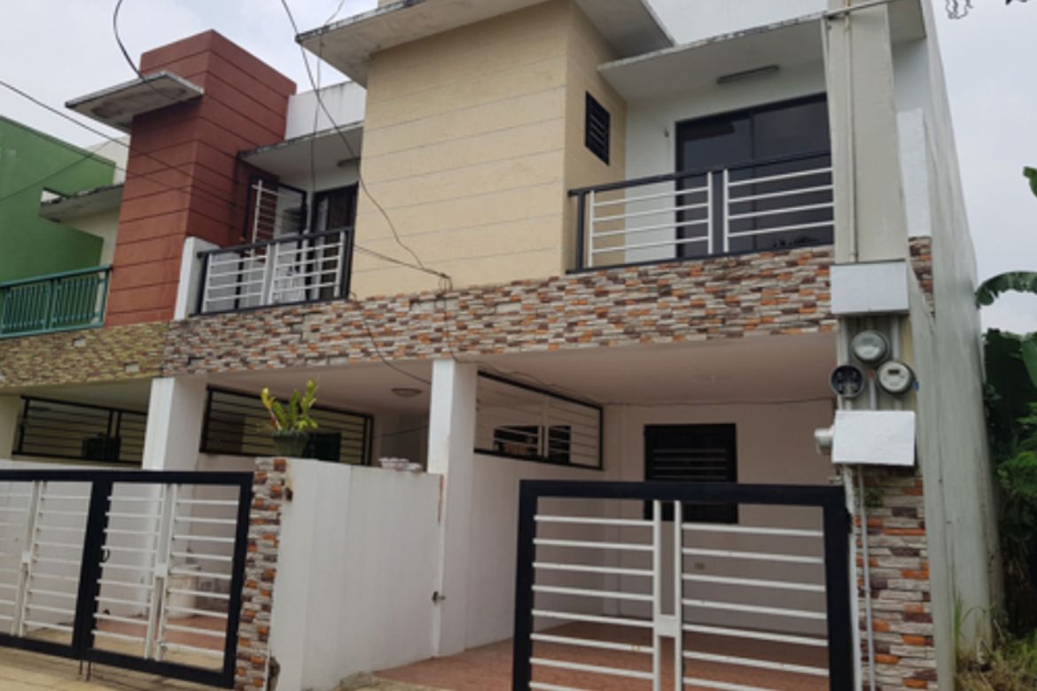 8 Bedroom House for Sale in Dalig, Antipolo, Rizal – photo 7