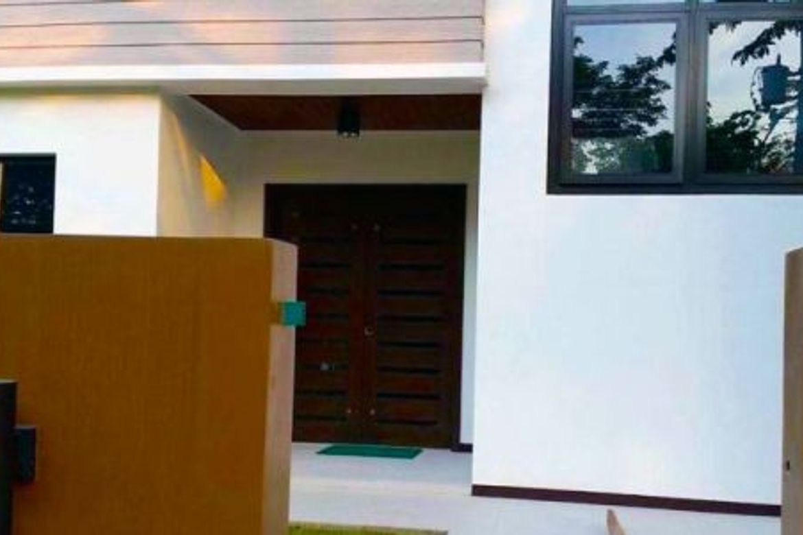 8 Bedroom House for Sale in Dasmariñas Village, Dasmariñas North, Makati, Metro Manila near MRT-3 Magallanes – photo 8